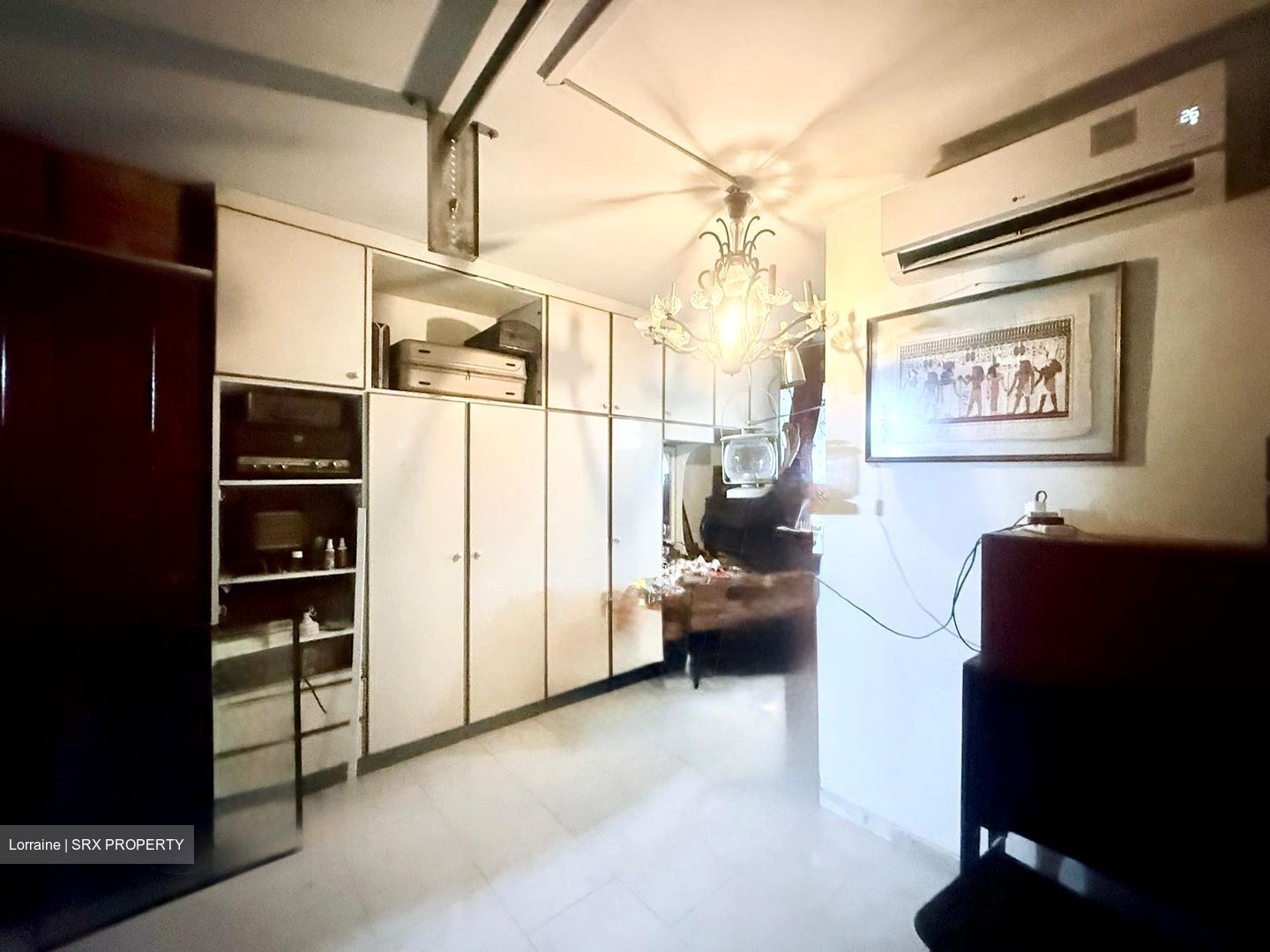 Blk 203 Petir Road (Bukit Panjang), HDB 4 Rooms #561229741